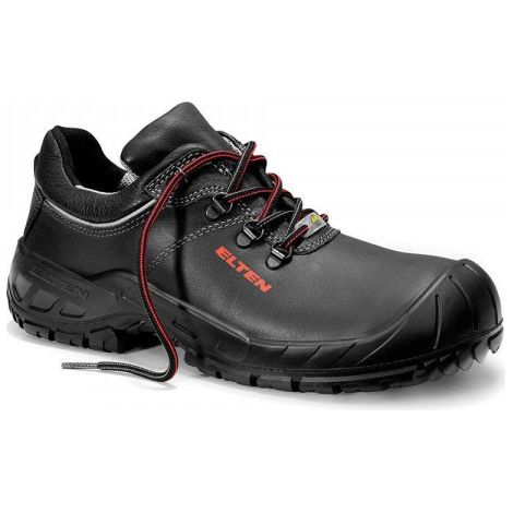 Elten Safety-Grip Renzo Low S3 ESD SRC (725841) 42 (1/3)