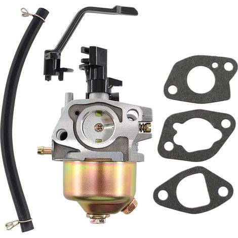 Carburateur pour Générateur Matrix PG 3010-F (1/5)