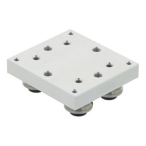 Corredera LFL32 -SF-RB INA