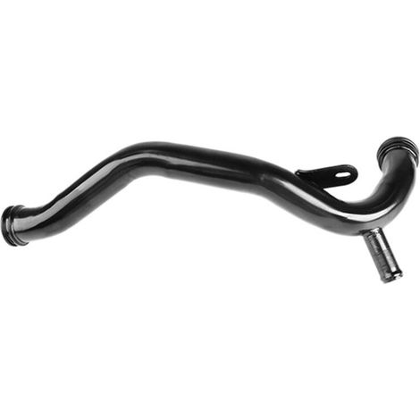 Tuyau de Pompe à Eau 1341F9 1341.F9 1341-F9 Tuyau de Liquide de Refroidissement Pompe à Eau UtiliséE pour 206/307/308