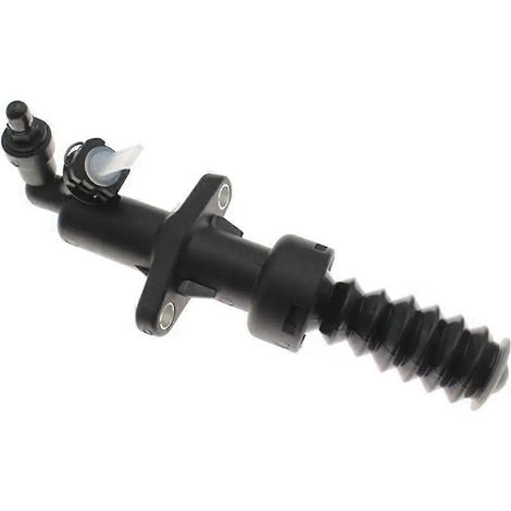 Cylindre récepteur d'embrayage automobile 218295 9635975480 pour Peugeot 206SW 307CC 307SW 807 308CC Citroën Berlingo C2 C3 C4 C5 (1/5)