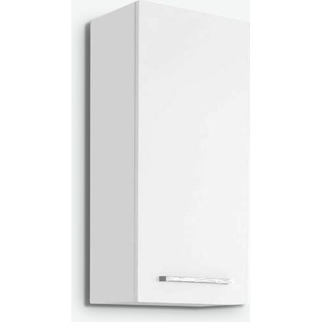 Blanco Bianco - Legno laminato (1/5)