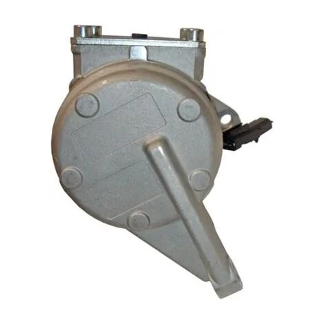 Compresseur, climatisation MAHLE ACP 834 000S CHRYSLER 04 677 144 AB 04677144