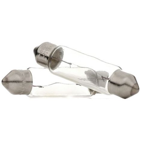 Osram 12V 10W SV8,5 6411 Original Osram 12V 10W SV8,5-8