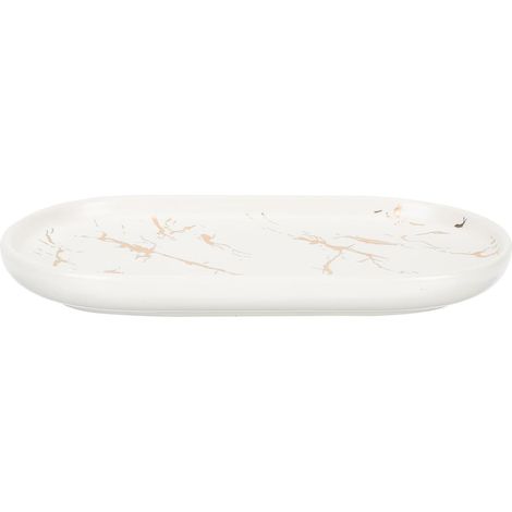 adhésif pour rouleaux de vinyle 14 trous support en (1/5)