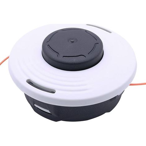 Autocut 46-2 Tête de coupe compatible avec Stihl AutoCut 46-2 FS220 FS280 FS290 FS300 FS310 FS350 FS360 FS400 FS410 FS450 FS460 FS480 FS490, M12 x 1 5 mm. 4 mm x 3 m 4003 710 2115 (1/5)