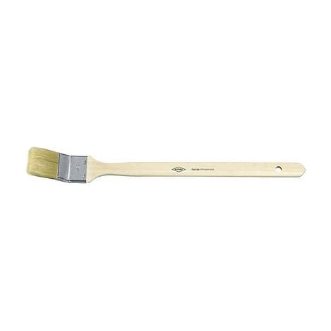 LONGUEUR DES POILS:49 MM WISTOBA 355135 (1/2)