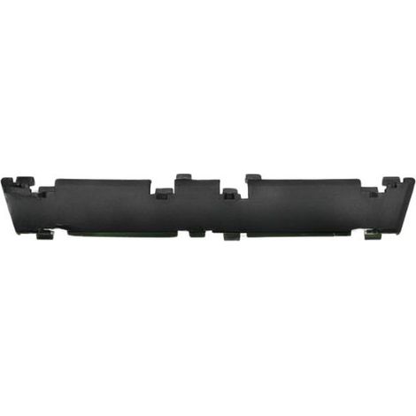 Grille inférieure intérieure de pare-choc avant Peugeot 308 3 depuis 2021