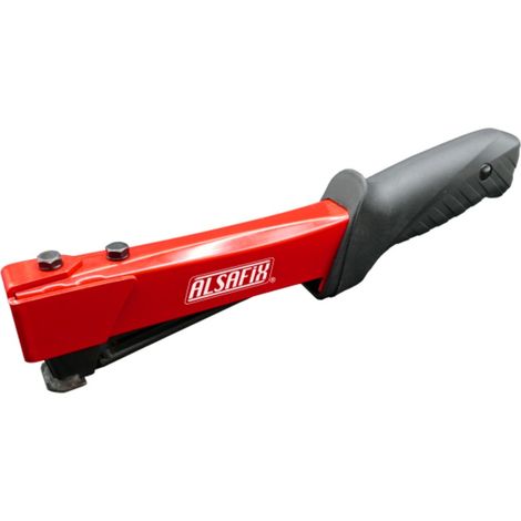 Marteau agrafeur 12 mm