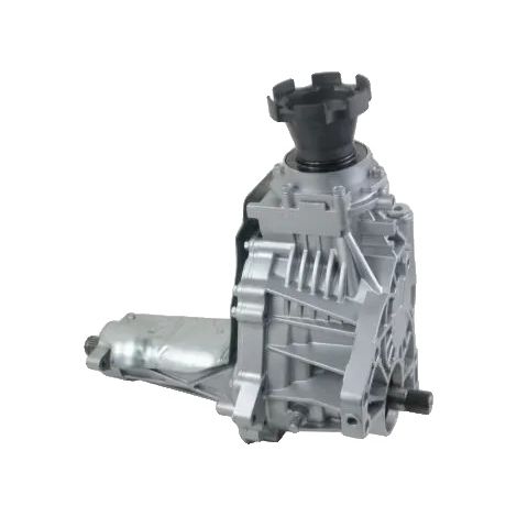 Boîte de transfert de transmission automatique, compatible avec GM6T40/50, s'adapte à Opel Antara 2.2, Chevrolet Captiva 2.2, Chevrolet Equinox, GMC Terrain