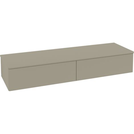 Villeroy & Boch L42101GK Buffet Antao L42 1600x268x500mm (1/2)