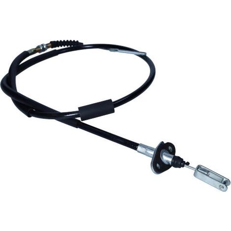 Tirette à câble, commande d'embrayage MAXGEAR 32-1856 SUZUKI 23710-83012 (1/3)