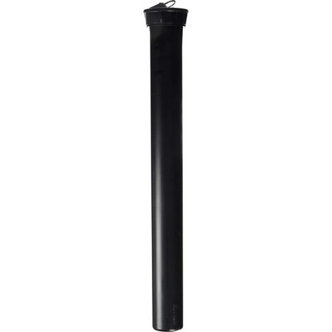 1 Arroseur Escamotable, Noir, Hauteur 30 Cm, Pression 7 Bars, Jardin (1/3)