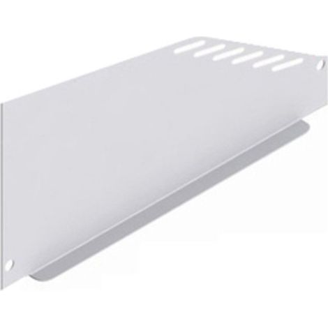 DIVISORIO PER CONTENITORE DA 50 CM DV/50- 1,0 pz