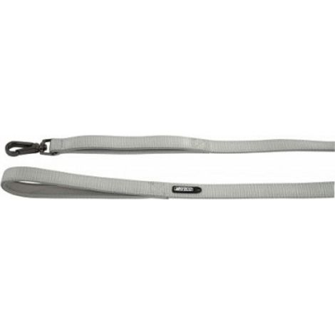 Grigio newproof corea 15mm x 120 cm