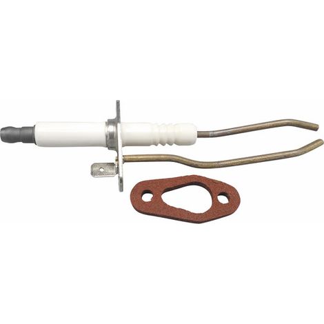Remeha Électrode d'allumage/ionisation DE/DPSM 2, 7799582