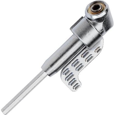 KWB WINKELSCHRAUBERVORSATZ 1181-00 (1/7)