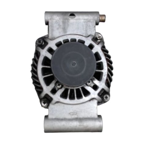 [PRODUIT D'OCCASION] Alternateur PEUGEOT 207 ♻️ Ref Oe. 5705kq - Garantie à vie (1/2)