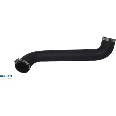 Gaine de suralimentation BUGIAD 82407 IVECO 504003918 504098506