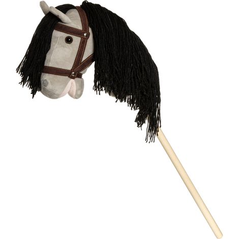 Teddykompaniet Hobbyhorse