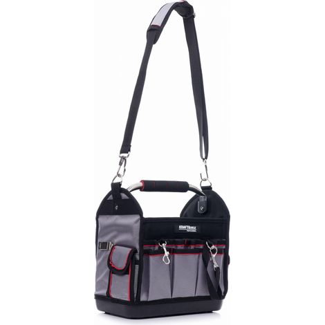 BORSA PORTA ATTREZZI 12" KD2040