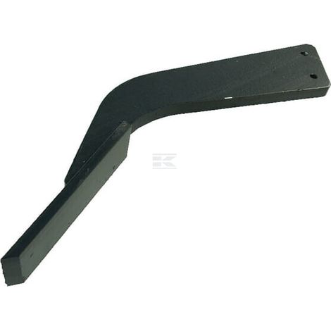 Dent EVERS 993430