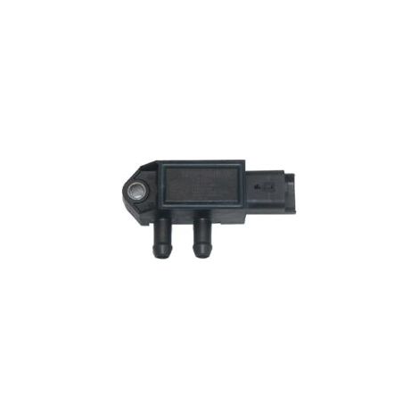 El sensor de presión de escape 227707094RA y el sensor de filtro de partículas 227707094R son compatibles con los motores 1.3L II fabricados entre 2018 y 2023.