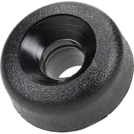 Rosette 25 mm Zetor ZETOR 10368034 (1/2)
