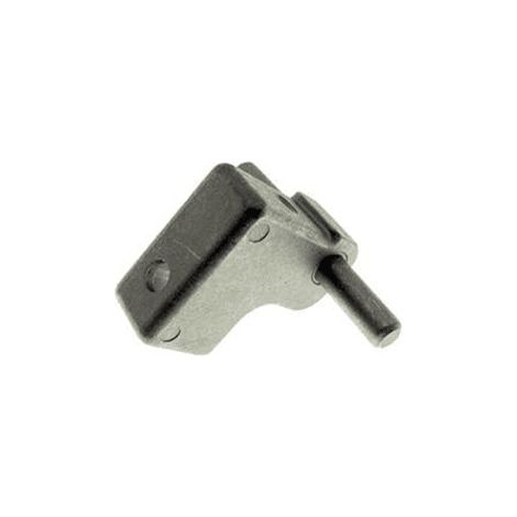 CHARNIERE SUPERIEURE POUR REFRIGERATEUR FAGOR - 45X4287