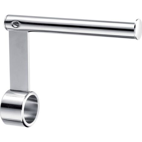 Confort H900 Papierrollenhalter