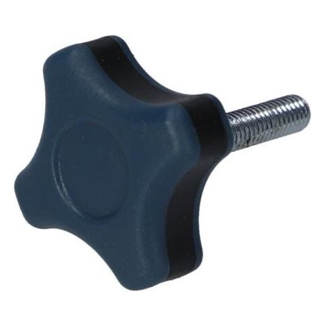 Bouton pour Scie a onglets BOSCH OUTILLAGES - 2610915687