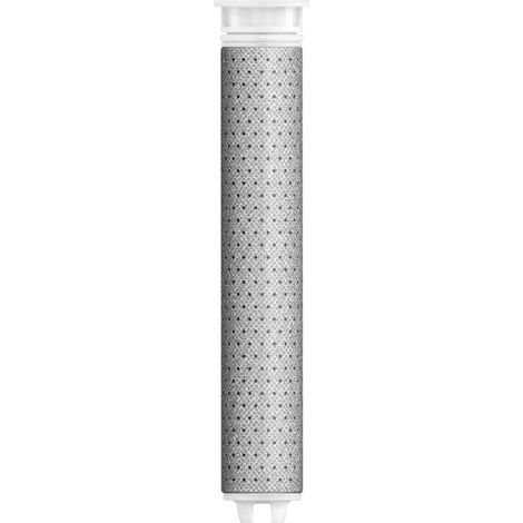 Philips – Jeu de filtres pour douche – Technologie ACF pour réduction chlore et plomb – Compatible ASH1516 – 3 pièces (1/5)