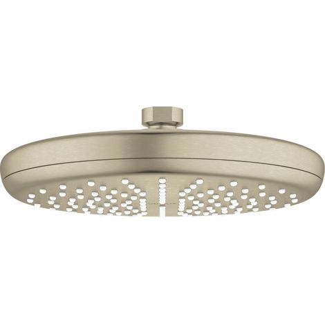 Grohe Tempesta 210 testa set doccia, 26411000, 26410EN0 (1/2)