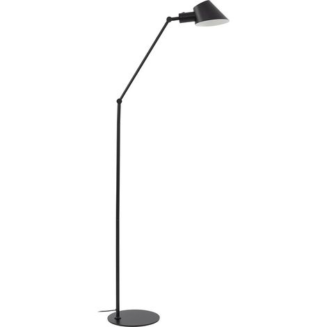 [NEUWERTIG] B-Ware Lindby Corali Stehleuchte Stehlampe Leuchte Lampe Standleuchte Standlampe Licht