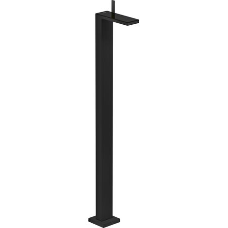 hansgrohe AXOR MyEdition Mitigeur monocommande de lavabo sur pied