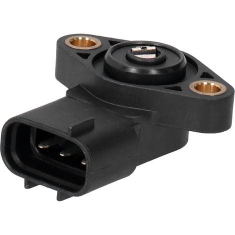 Sensore di posizione angolare 38800-HR3-A21 Compatibile con Honda Foreman/ Pioneer/ Rancher/ Recon (1/5)