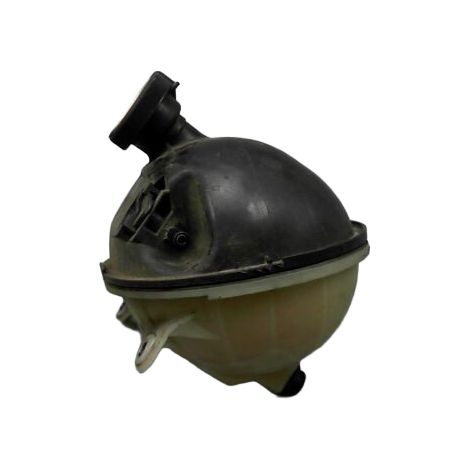 [PRODUIT D'OCCASION] Vase Expansion TOYOTA Avensis 2005- ♻️ Ref Oe. 164820g020 - Garantie à vie (1/3)