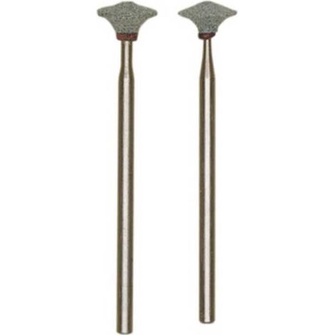 MOLETTE PROXXON 28272