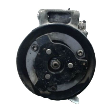 [PRODUIT D'OCCASION] Compresseur Air Conditionne SEAT Ibiza 2008- ♻️ Ref Oe. 5q0820803q - Garantie à vie (1/5)
