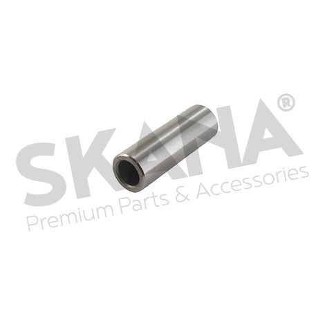 Axe De Piston Origine Stiga. 118550554/0, 1185505540