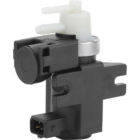 Unterdruck-Turbolader-Druckwandler-Magnetventil 35120-27000 für Hyundai Accent/Elantra/Santa (1/4)