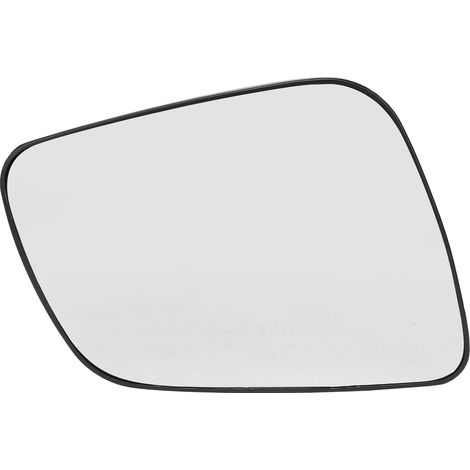 Außenspiegelglas für Mitsubishi Lancer CJ (2007–2015) – Hochpräzisionsglas (1/5)