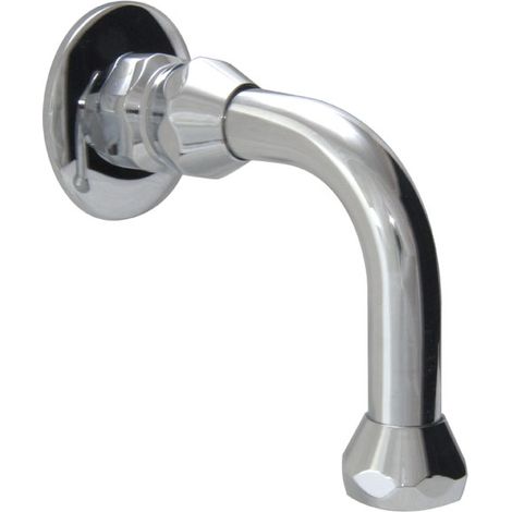 GS Rohrbogenanschluss 1/2"
