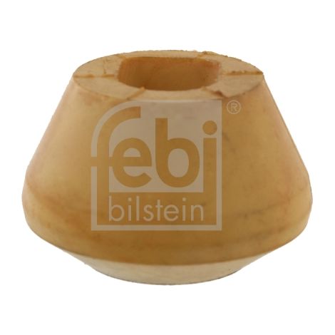 LAGER 23408 FEBI