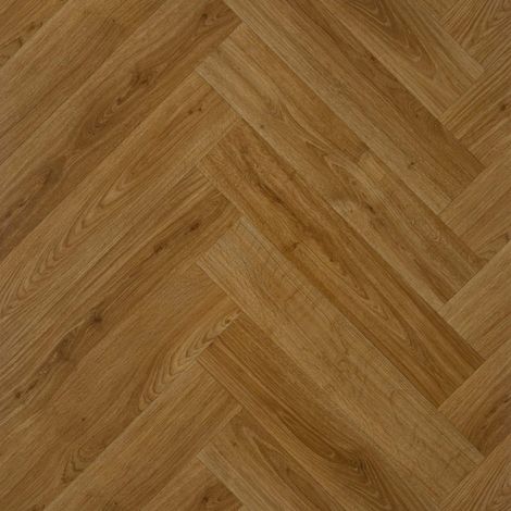 FLAT 49371265 Alfombra de sisal Enrejado - color paja beige natural, cuerda beige 120x170 cm