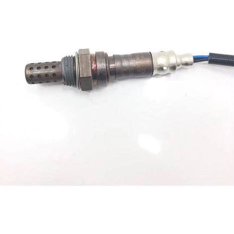 Capteurs d'oxygène compatibles avec les pièces automobiles Camry et Corolla, capteur d'oxygène arrière 89465-26130 (1/3)
