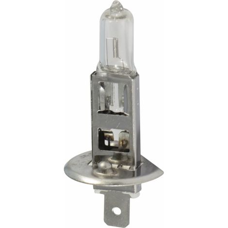 Ampoule 24 V 70 W  H 1 (Lot de 2 )