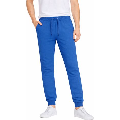 J.STYLE - Herren-Jogginghose - 68XW02-76 68XW01-76 XXL (1/4)