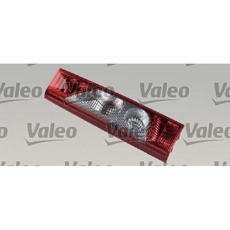 Feu arrière Valeo 043358 CITROËN 6351AH 9467069988 SU001A1282