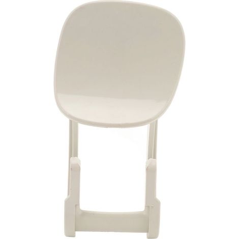 Couvercles de lave-phares de remplacement pour système de lavage de phares pour Benz classe E W210 E320 E430 E55 2000 à 2002 gauche : 2108850726 (1/5)